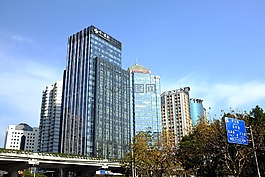 上海,建設(shè),結(jié)構(gòu)