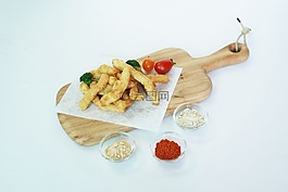 食品,餐飲,小吃