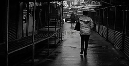 人,成人,之一