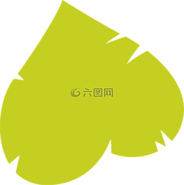 心,紅色,愛