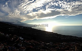 （星期五）,instagram的,思維