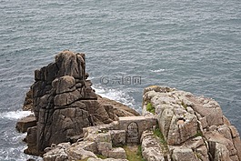 minacktheatre,porthcurno,彭赞斯