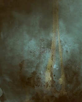紋理,畫,那些