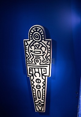 雕像,藝術(shù)品,雕塑