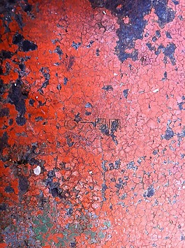 摘要,紋理,年份