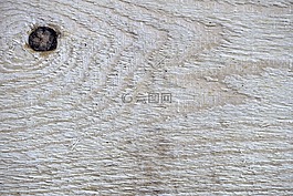木,背景,結(jié)構(gòu)