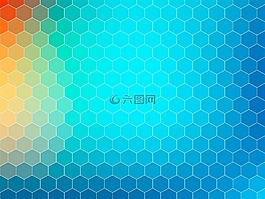 背景,桌面,紋理
