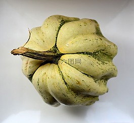 裝修,水果,多汁