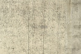 背景,混凝土,關(guān)閉