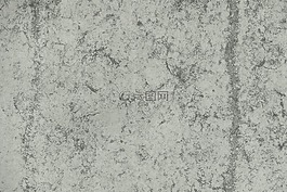 背景,混凝土,關(guān)閉