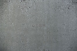 背景,混凝土,關(guān)閉