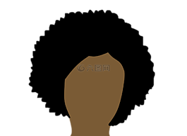 字符,臉,面