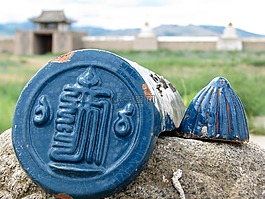 平鋪,寺,佛教