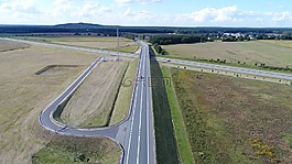 性質,公路,旅行