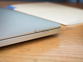 macbook,筆記本電腦,計(jì)算機(jī)