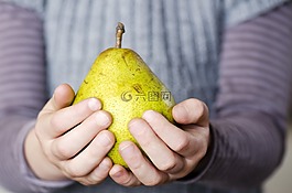 水果,維生素,電源