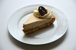 蛋糕,美味,platemchina