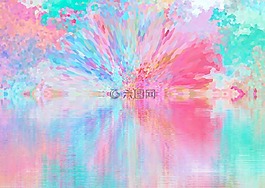 背景,紋理,模式