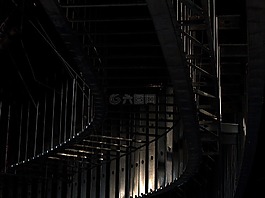 建設(shè),結(jié)構(gòu),里程碑