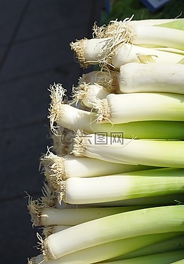 韭菜,蔬菜,健康