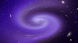 螺旋,照明,顏色的細微差別