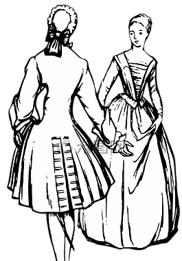 casal,葡萄酒,愛情
