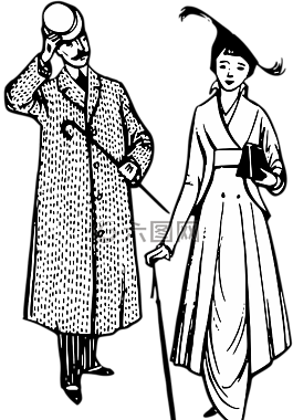 casal,葡萄酒,女士