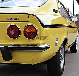 蝠鲼,汽車,oldtimer