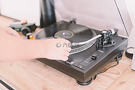 轉(zhuǎn)盤,乙烯,記錄