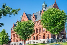 大学,建设,结构