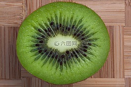 獼猴桃,水果,維生素