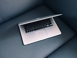 macbook,筆記本電腦,計算機(jī)