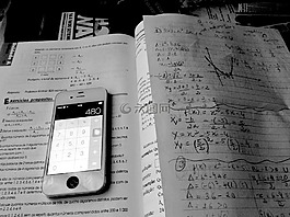 iphone,數(shù)學(xué),研究