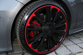車(chē)輛,車(chē)輪,氣