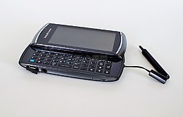 移動(dòng)電話,智能手機(jī),觸摸屏