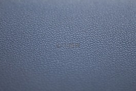 塑料,模式,國家行動方案