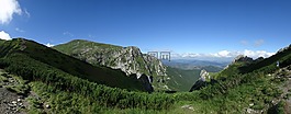 冬奧會(huì),山,高塔特拉山區(qū)