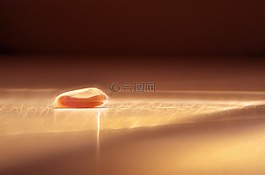 戶外,自然,日落