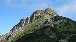 冬奧會,返回頁首,山