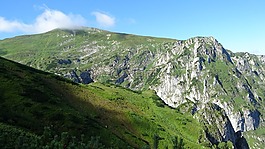 冬奧會,山,上衣