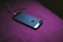 iphone,移動,智能手機