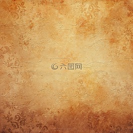紋理,背景,scapbooking