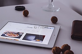 ipad,片劑,技術(shù)