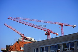 建筑起重機(jī),起重機(jī),網(wǎng)站
