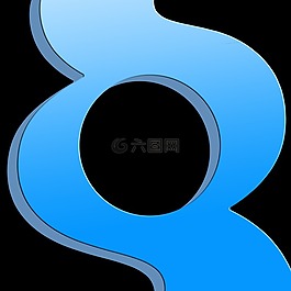 權利,子句,汝拉