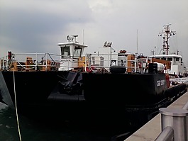船舶,船,海岸