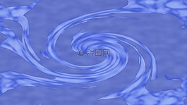 紋理,壁紙,無(wú)縫