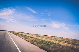 路,公路,農(nóng)村