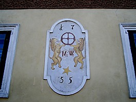壁畫,建筑裝飾品,藝術(shù)