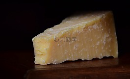 巴马,奶酪,干酪